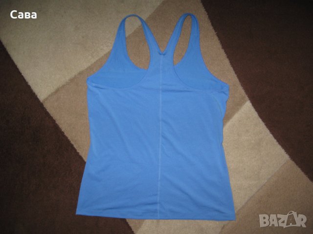 Потници REEBOK, UNDER ARMOUR  дамски,С-М-Л, снимка 7 - Потници - 37882701