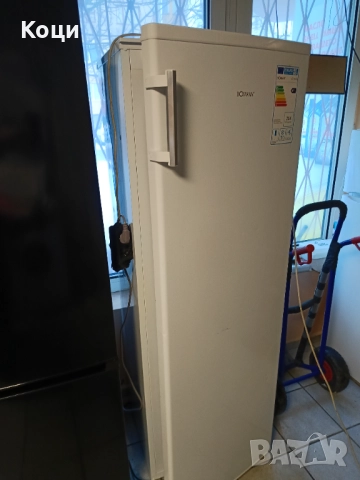 Битова техника на най ниски цени , снимка 6 - Перални - 52925884