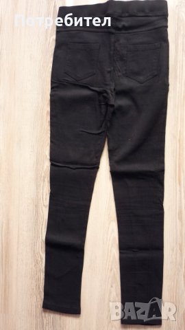 Дебели и тънки клинове и чорапогащи , снимка 5 - Други - 33646929