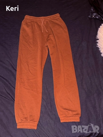 Дамски панталон 