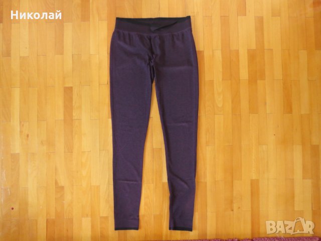 Craft Active Comfort Pants W , снимка 7 - Спортни екипи - 26704979