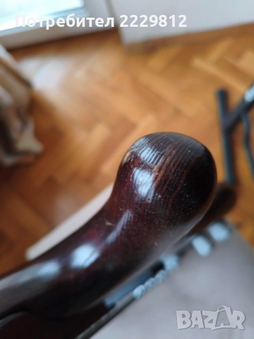 Бас китара Tanglewood с твърд куфар., снимка 5 - Китари - 53506377