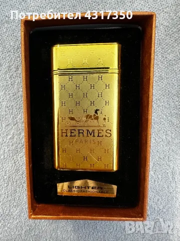 Електронни запалки, снимка 6 - Друга електроника - 49162766