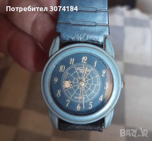 Кварцови електронни часовници  , снимка 2 - Други - 50791747