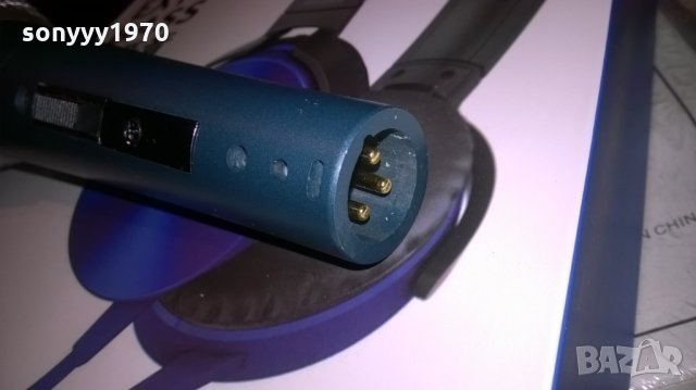 shure beta sm58s-profi-жичен/вокален-внос швеицария, снимка 5 - Микрофони - 26646948