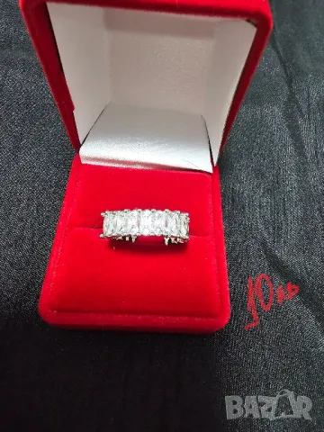 Бижута, снимка 18 - Колиета, медальони, синджири - 48575736