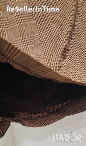 Лот от пола Mango и пуловер Divided H&M , M размер , снимка 3 - Поли - 43715518