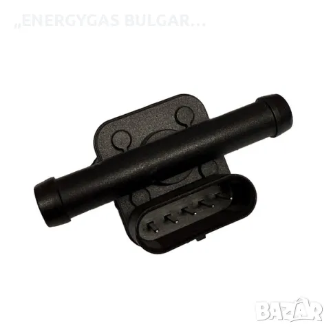 MAP сензор за газов инжекцион Europegas