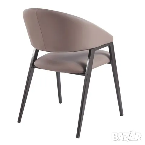 Фотьойл стол Deli, снимка 2 - Столове - 47625365