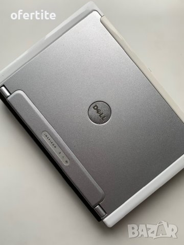 ✅ Dell 🔝 Inspiron 700m , снимка 1 - Лаптопи за дома - 38584204