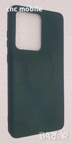 Samsung Galaxy S20 Ultra - Samsung S20 Ultra - Samsung SM-G988 калъф / case, снимка 12 - Калъфи, кейсове - 46704337