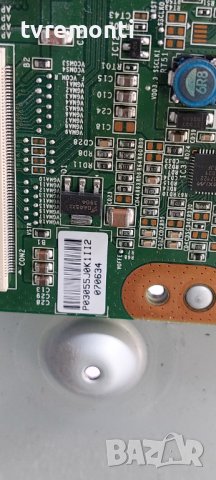 TCon BOARD,FHD_MB4_C2LV1.4, for SONY KDL-40EX402, снимка 2 - Части и Платки - 37796592