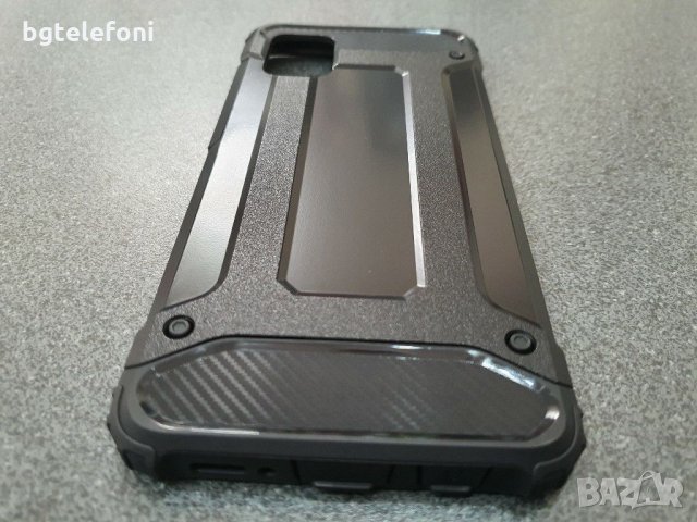Samsung Galaxy A51 гърбове, снимка 11 - Калъфи, кейсове - 28754234