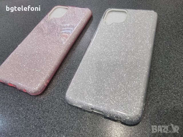 Samsung Galaxy A22 4G гърбове, снимка 6 - Калъфи, кейсове - 33638403