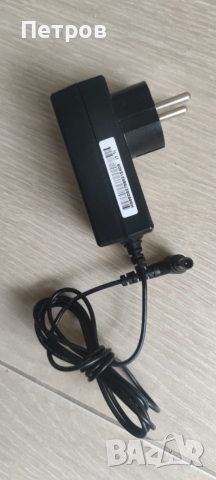 Адаптер LG 19V 1.3A