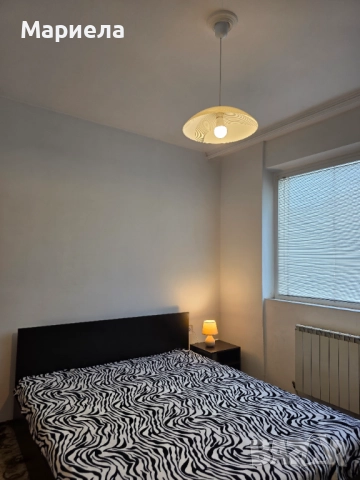 Собственик отдава под наем четиристотин апартамент, снимка 7 - Апартаменти - 52531793