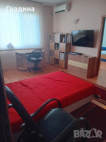 Апартамент, снимка 3 - Апартаменти - 51529330