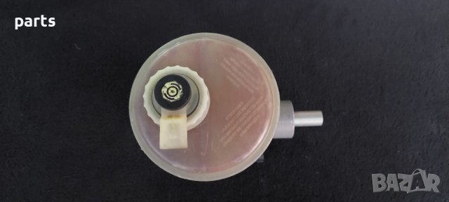 Спирачна Помпа Сеат Ибиза - Толедо - Кордоба - Ауди - Шкода - VW N, снимка 3 - Части - 38613136