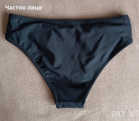 Бански - долнище , снимка 2 - Бански костюми - 44126374