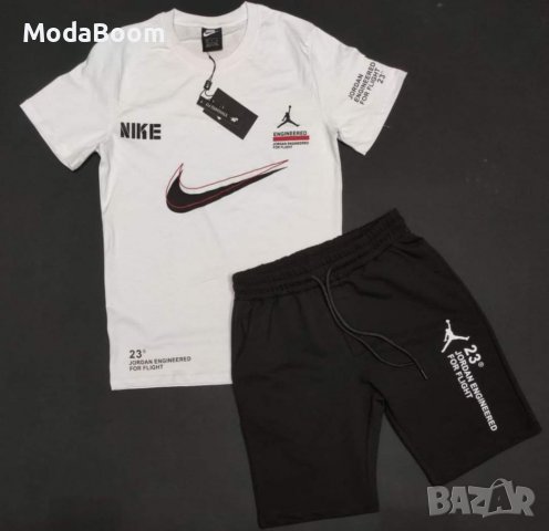 Маркови мъжки екипи, снимка 6 - Спортни дрехи, екипи - 36639124