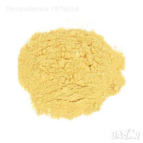 Сминдух, смлян, 500гр.