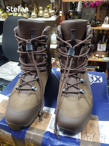 мъжки кубинки кубинките са купени от Франция номер 43