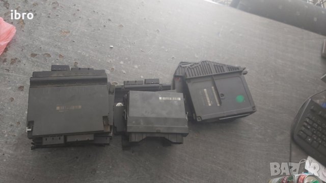 Модул за мерцедес 2108203826 2108203926 2098200326 2308200626 2208206926 2208206826 2208200826 