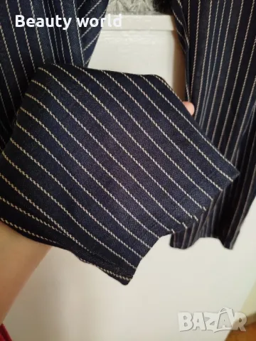 Долнище 2-3 хл, снимка 2 - Спортни екипи - 49894531