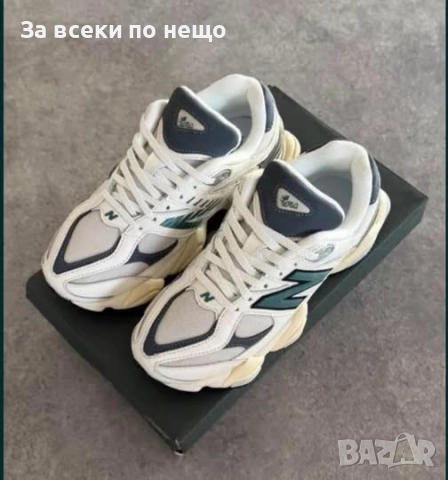 New Balance Мъжки Маратонки👟Мъжки Спортни Обувки Ню Баланс Код P1717