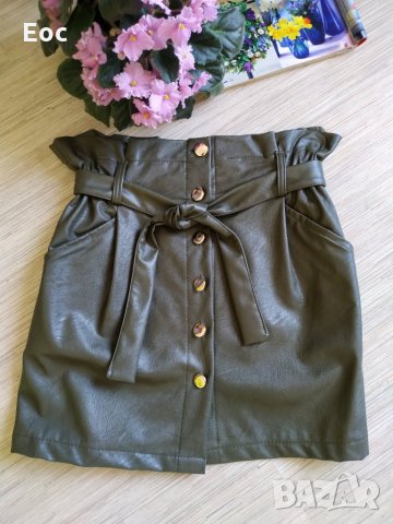 Разнообразие от поли, снимка 1