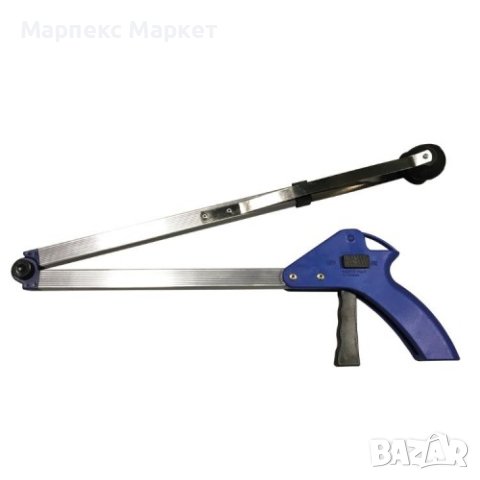 Специална сгъваема щипка за яйца - PickUP, снимка 2 - Кокошки и пуйки - 43740747