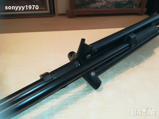 axman made in germany-стоика за микрофон 1905211955, снимка 12 - Микрофони - 32935193