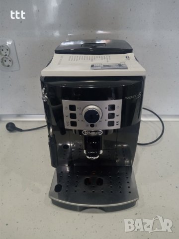 Делонги Магнифика S