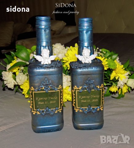 Декорация by SiDona, снимка 15 - Декорация за дома - 26366908