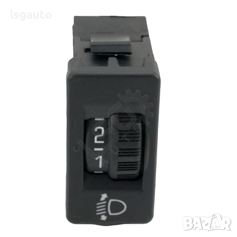 Бутон регулиране фарове Citroen DS4 2015-2018 ID: 155360