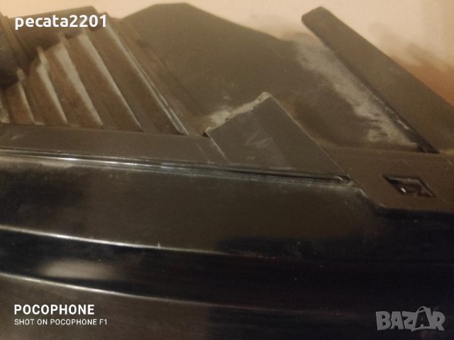 Продавам - оригинален ляв и десен халоген със забележки за Ауди А4 Б8, снимка 8 - Части - 33153761