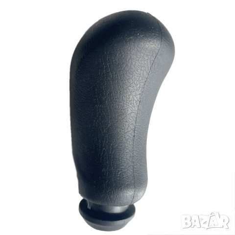 Топка скоростен лост за Дачия DACIA рено RENAULT червен ринг, снимка 4 - Аксесоари и консумативи - 39598956