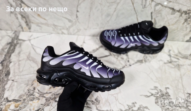 Nike Мъжки Маратонки👟Мъжки Спортни Обувки Найк - Налични Различни Цветове Код P1831, снимка 12 - Маратонки - 53014844