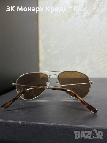 Слънчеви очила без марка, снимка 5 - Слънчеви и диоптрични очила - 51045073