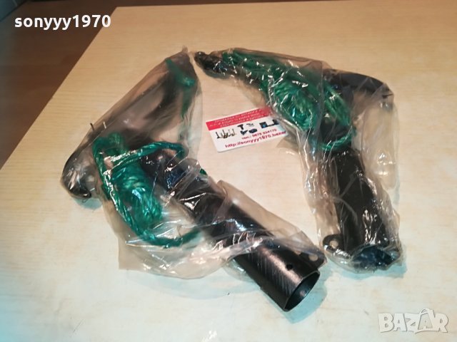 ножица за клони с въже 2804211738, снимка 15 - Градински инструменти - 32710977