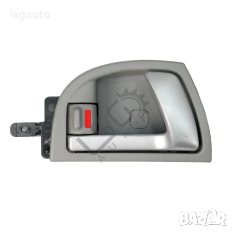 Предна дясна вътрешна дръжка Hyundai Santa fe 2006-2013 ID:147099