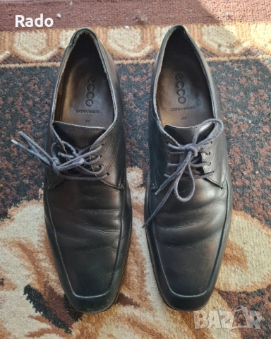 Мъжки Обувки , снимка 2 - Официални обувки - 52532702