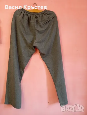 Спортен комплект "IVANELI" №60, България, - Чорапи KIPSTA 3/4, - Бельо и Тениски "Борти бельо", снимка 3 - Спортни дрехи, екипи - 48939515