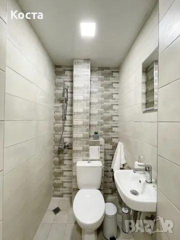 Многостаен  апартамент Варна Център под наем, снимка 6 - Апартаменти - 49135714