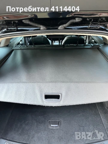 Opel Insignia Bi-Turbo 4x4, снимка 8 - Автомобили и джипове - 50540558