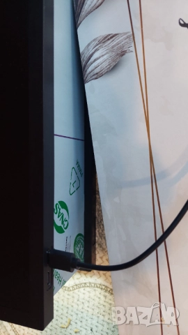 Гараж диорама за 5 коли в мащаб 1-64 , снимка 11 - Колекции - 52261233