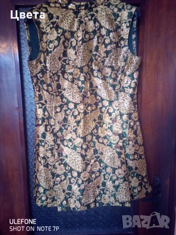 Рокля, снимка 11 - Рокли - 33596962