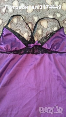 Дамски корсети, бюстиета , снимка 9 - Сукмани - 37472078