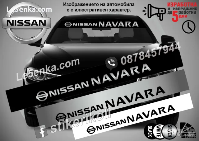 Сенник Nissan Qashqai, снимка 5 - Аксесоари и консумативи - 36615757