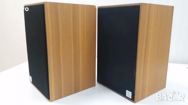 Тонколони Rema Andante 844, снимка 5 - Тонколони - 27077135